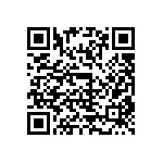 100SP5T1B1M1QEH QRCode