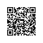 100SP5T1B1M2REH QRCode