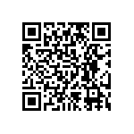 100SP5T3B5M1REH QRCode