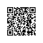 100SP5T6B11M1QEH QRCode