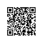 100SP5T8B13M1QEH QRCode