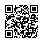 100ST103M3216 QRCode