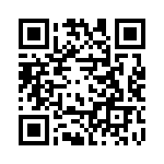 100ST332M3216 QRCode