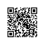 100ST473MA23216 QRCode