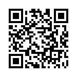 100ST682M3216 QRCode