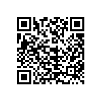 100USC2200MEFC30X30 QRCode