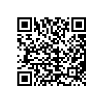 100USC2200MEFCSN25X35 QRCode