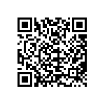 100USC3300MEFCSN30X35 QRCode