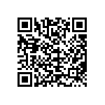 100USC3300MEFCSN30X40 QRCode