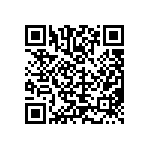 100USC4700MEFCSN35X40 QRCode