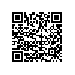 100VXG1000MEFC25X30 QRCode