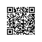 100VXG1200MEFC25X35 QRCode