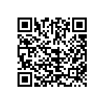 100VXG2200MEFC30X40 QRCode