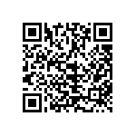 100VXG2200MEFC35X35 QRCode