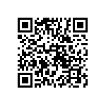 100YXA100MEFC10X20 QRCode