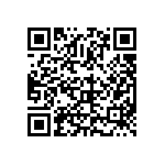 100YXA10MEFCCE5X11 QRCode