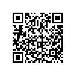 100YXF10MEFC6-3X11 QRCode