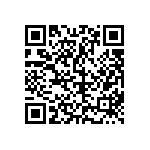 100YXF10MEFCT16-3X11 QRCode