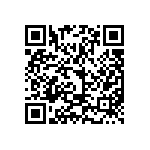 100YXF2-2MEFC5X11 QRCode