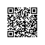 100YXF220MEFC16X25 QRCode