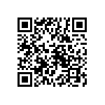 100YXF330MEFCGC16X25 QRCode