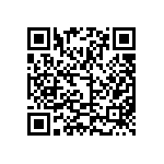 100YXF4-7MEFC5X11 QRCode