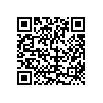 100YXG100MEFC12-5X20 QRCode