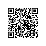 100YXG120MEFCG412-5X20 QRCode