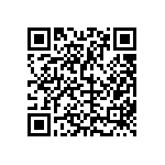 100YXG15MEFCT16-3X11 QRCode