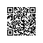 100YXG220MEFC12-5X30 QRCode