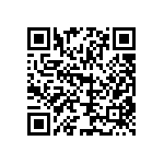 100YXG390M18X25 QRCode