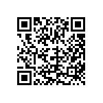 100YXG470MEFC18X31-5 QRCode