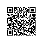 100YXG470MEFCGC16X35-5 QRCode