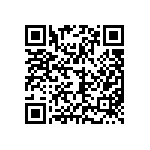 100YXG68MEFC10X16 QRCode