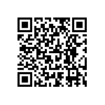 100YXG820M18X40 QRCode