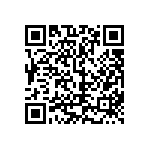 100YXH180MEFC12-5X25 QRCode