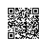 100YXH220MEFC16X20 QRCode