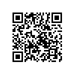 100YXH39MEFC8X16 QRCode