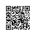 100YXH470MEFCGC18X31-5 QRCode