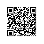 100YXH560MEFC16X40 QRCode