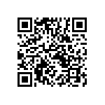 100YXH56MEFCTA8X20 QRCode