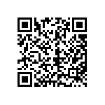 100YXH82MEFC10X20 QRCode