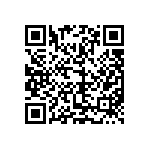 100YXJ10MT16-3X11 QRCode