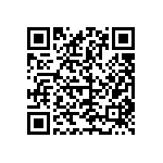 100YXJ1MTA5X11 QRCode