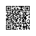 100YXJ47MT78X16 QRCode