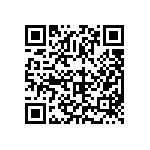 100YXM10MEFC6-3X11 QRCode