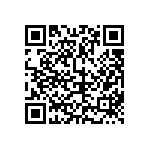 100YXM10MEFCTA6-3X11 QRCode