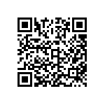 100ZL15MEFCT16-3X11 QRCode