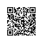 100ZL220MEFC12-5X30 QRCode