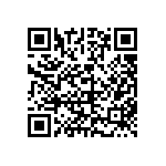 100ZL270MEFCGC16X25 QRCode